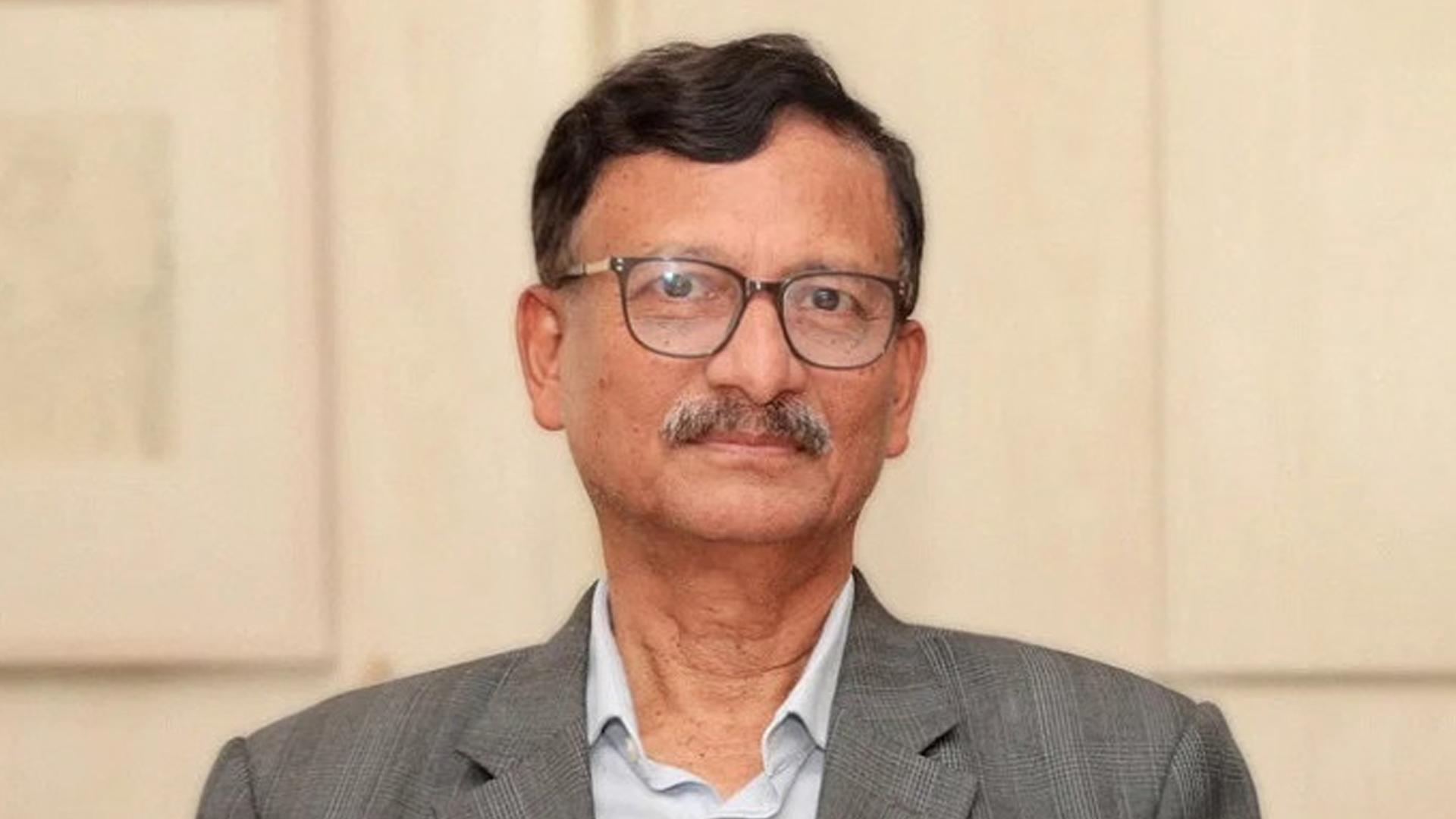 ঢাকা-দিল্লি সম্পর্ক স্বাভাবিক করতে এফওসি হবে প্রথম পদক্ষেপ: পররাষ্ট্র উপদেষ্টা