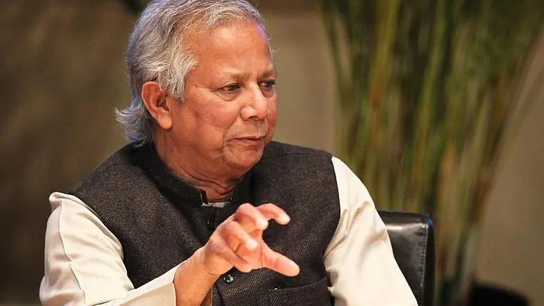 ‘অন্তর্বর্তীকালীন সরকার অধ্যাদেশ’ কেন? উপদেষ্টা হবার যেসব শর্ত দেয়া হয়েছে