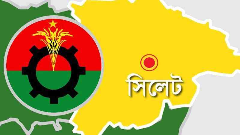 মহানগর বিএনপির কমিটিতে ‘আওয়ামীঘেঁষা ব্যক্তি’, নানা বিতর্ক