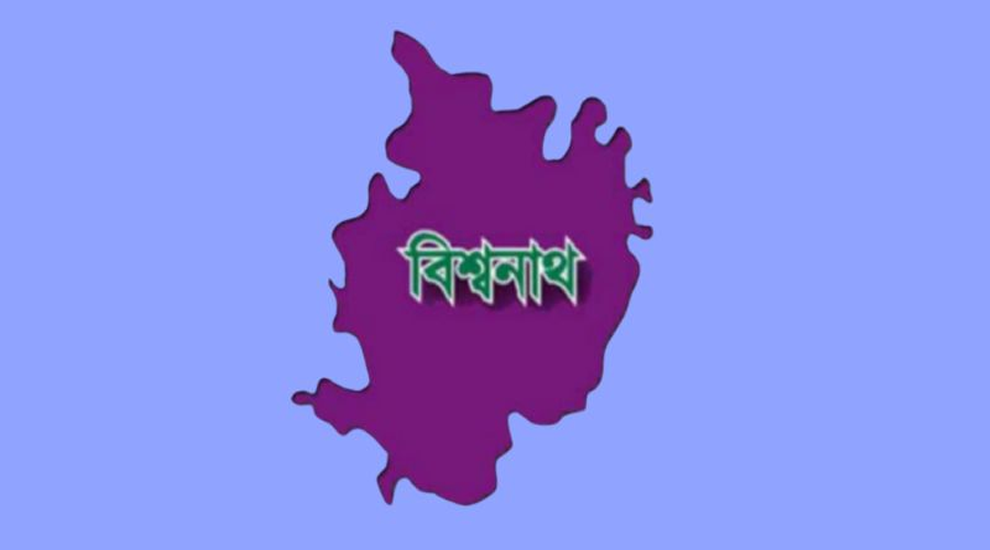 বিশ্বনাথে বেতন পাননি ৮ শতাধিক শিক্ষক-কর্মচারী!