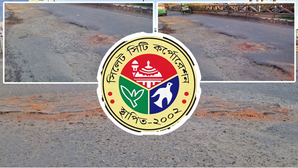 সিসিক চেয়েছিল ৫৮৮ কোটি টাকা, পেল মাত্র ২ কোটি
