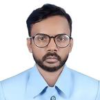 উপদেষ্টা হওয়ার জন্য ফোন পাচ্ছেন হিরো আলম, রাজি নন দায়িত্ব নিতে!