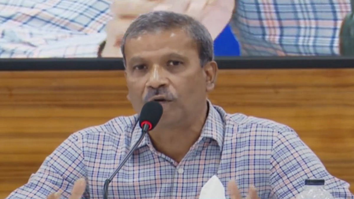 সংখ্যালঘুদের নিয়ে ভারতের দ্বিচারিতা নিন্দনীয় ও আপত্তিকর: আইন উপদেষ্টা