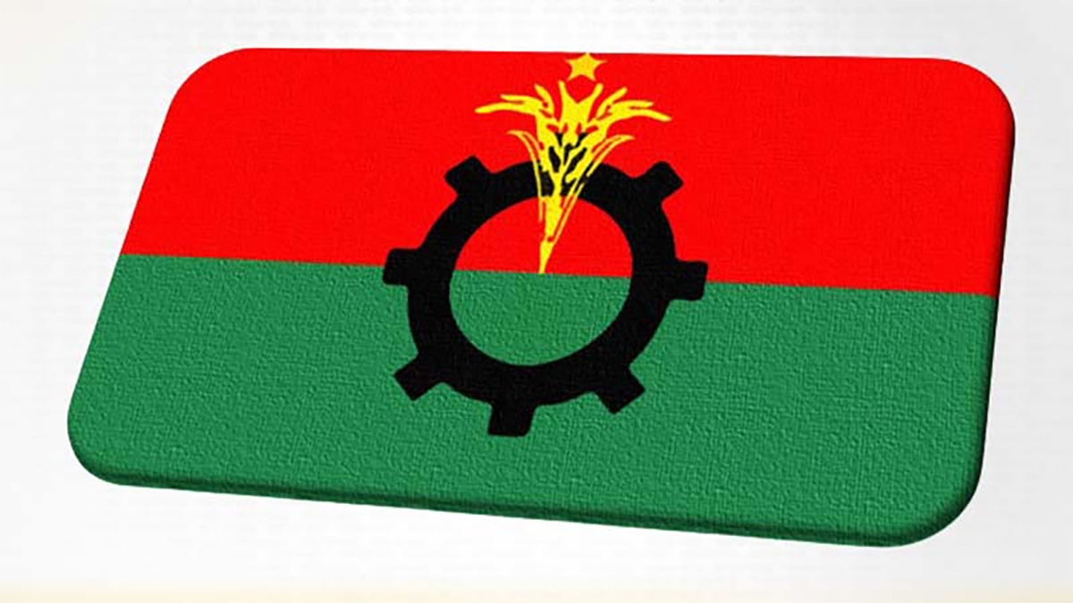 ঢাকা উত্তরসহ ৪ মহানগর ও ৬ জেলার বিএনপির কমিটি ঘোষণা