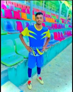 হৃদয় 