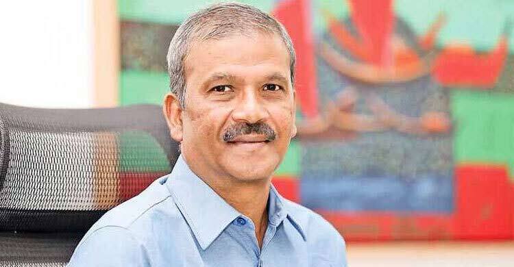 ট্রাইব্যুনালের আইনে নয়, প্রয়োজন হলে ঐকমত্যের ভিত্তিতে দল নিষিদ্ধ