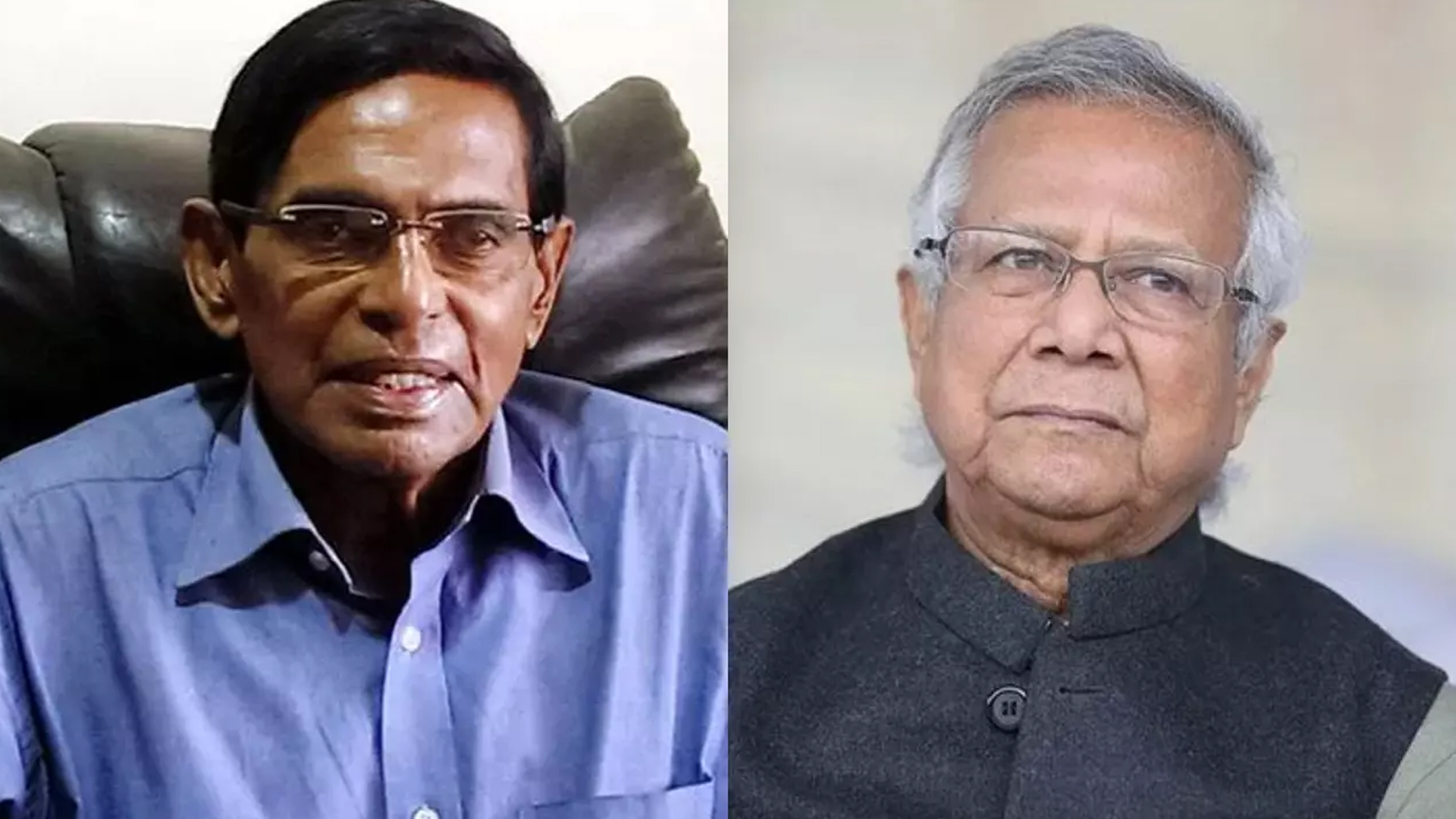 না ফেরার দেশে স্বাধীন বাংলা ফুটবল দলের অধিনায়ক পিন্টু