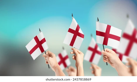 কঠোর হচ্ছে ব্রিটেন, বিপাকে বাংলাদেশিরাও