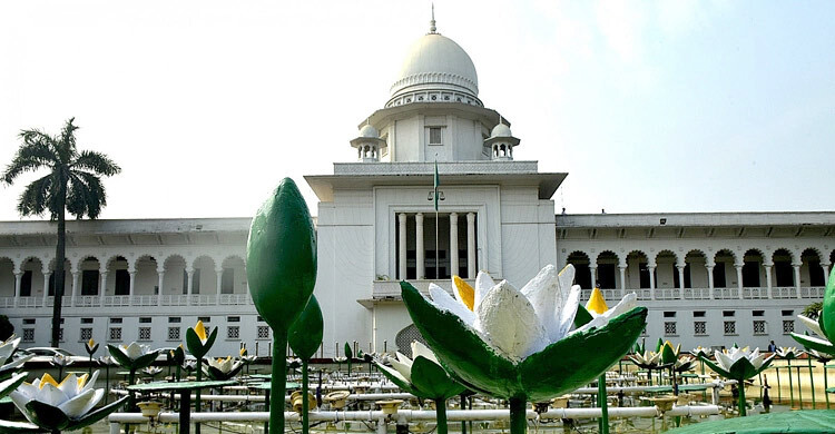 ২১ আগস্ট গ্রেনেড হামলা মামলায় হাইকোর্টের রায় রোববার