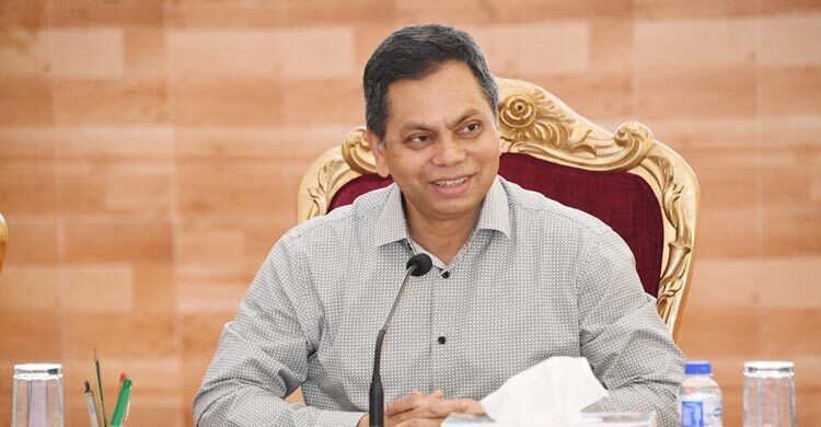 পুলিশকে জনগণের বাহিনী হিসেবে গড়ে তুলতে হবে: আইজিপি