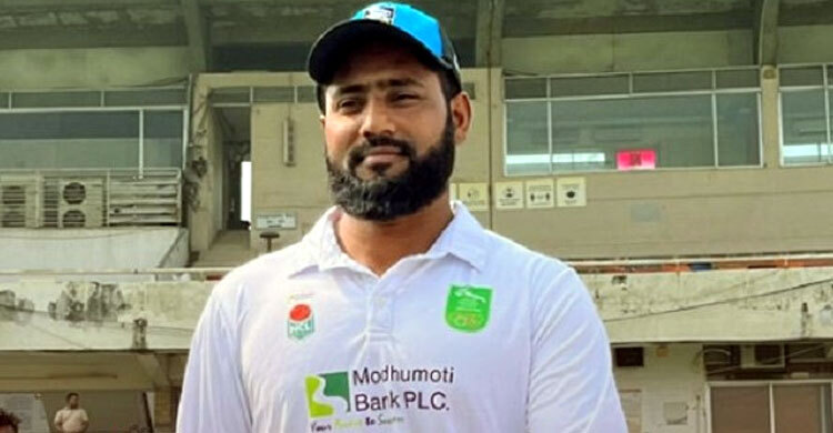 অস্ট্রেলিয়ায় ক্রিকেট একাডেমি করার পরিকল্পনা ইমরুলের