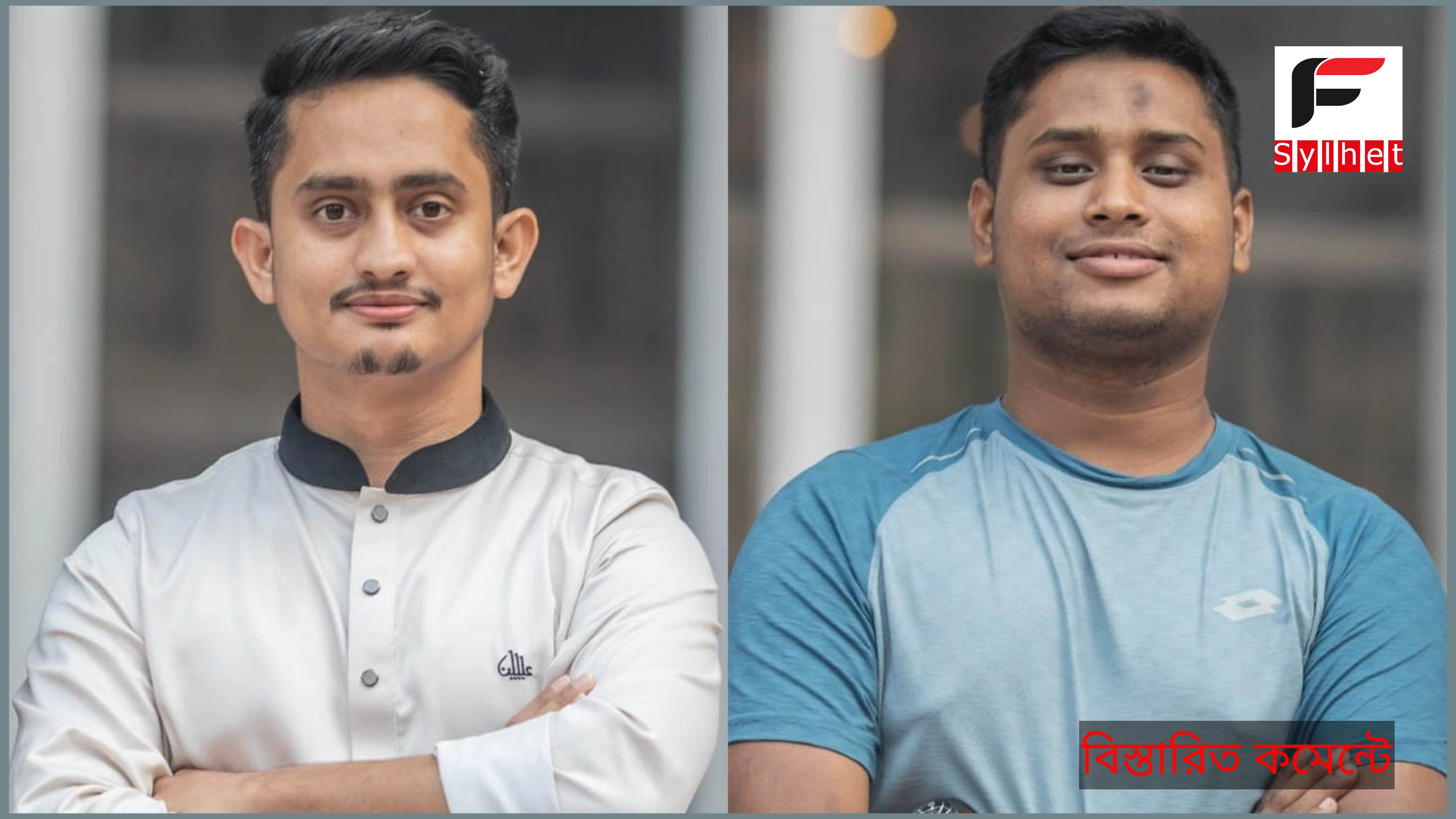 আহত লীগের খপ্পরে অন্তর্বর্তী সরকার’