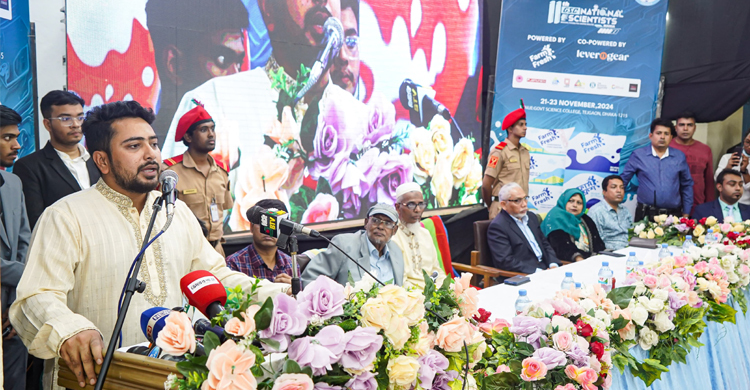 লেখাপড়ায় মনোযোগ দেন, প্রয়োজনে আবারও রাস্তায় নামবো