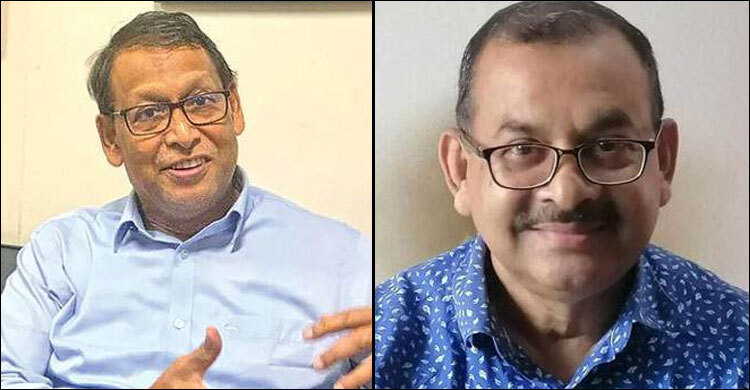 কে এই নতুন আইজিপি ও ডিএমপি কমিশনার