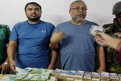 বাজারের ১০-২০ টাকা বাঁচিয়ে কোটি টাকা জমানোর নিনজা টেকনিক