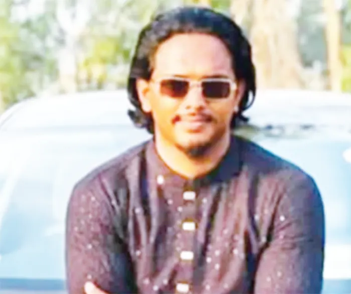 চট্টগ্রামে কোটা আন্দোলনের কর্মীকে গলা কেটে হত্যা