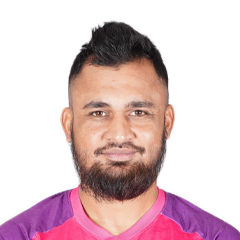 অধিনায়ক হয়ে যা বললেন আরিফুল
