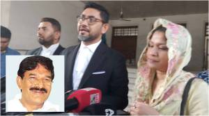 মিলেছে ‘হারিছ চৌধুরীর’ ডিএনএ, রাষ্ট্রীয় মর্যাদায় দাফনের নির্দেশ