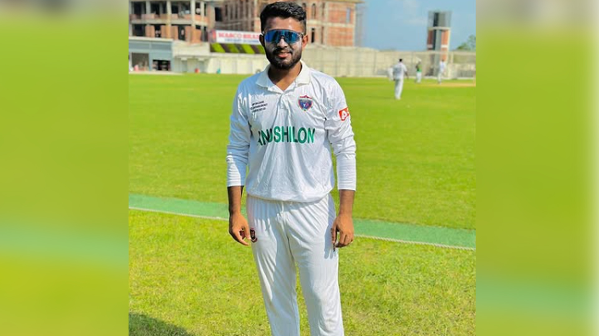 তামিমের স্বপ্ন পূরণে চিটাগং কিংস!