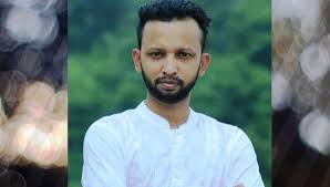 সাংবাদিক তুরাবকে ফিরিয়ে দিতে পারবো না, : আইজিপি