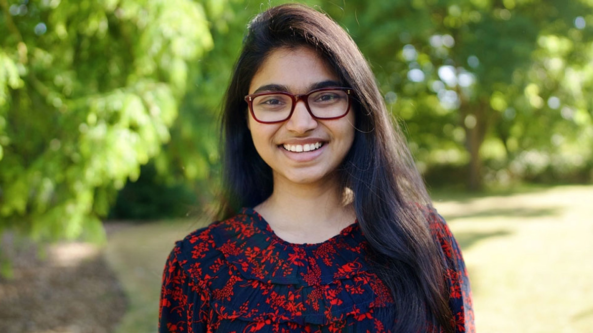 নাগরিক কমিটির যুগ্ম আহ্বায়কের দায়িত্ব নিলেন ডা. তাসনিম জারা