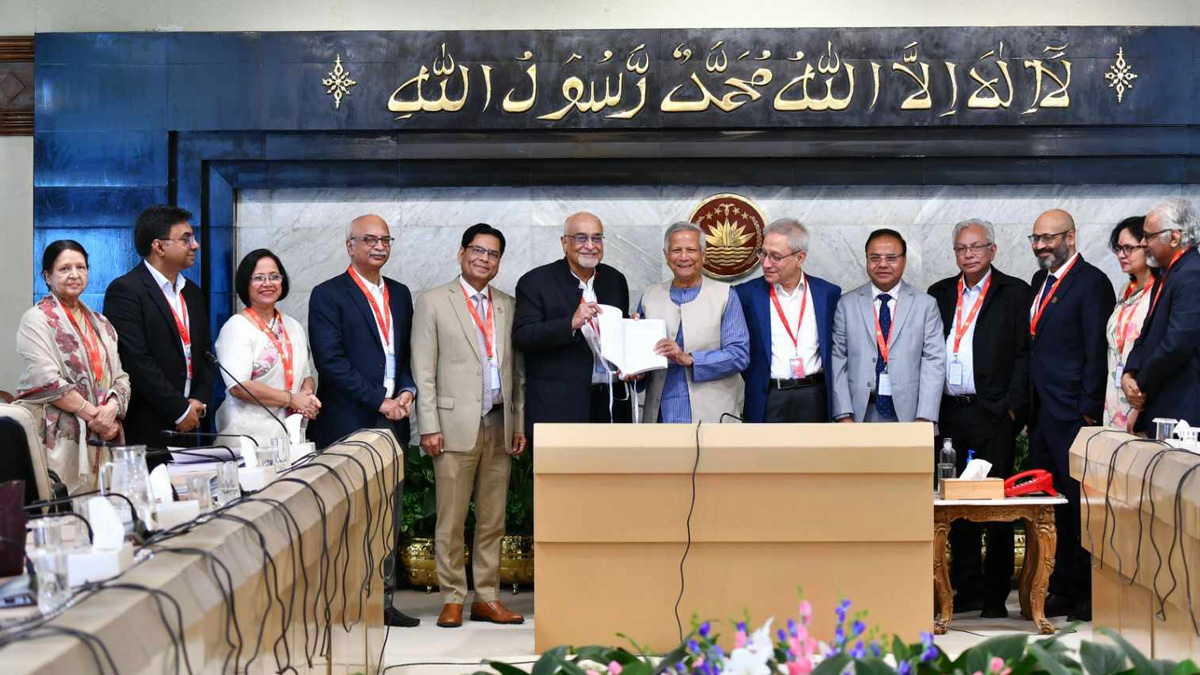 আওয়ামী লীগ আমলে প্রতি বছর বিদেশে পাচার হয় ১৬ বিলিয়ন ডলার