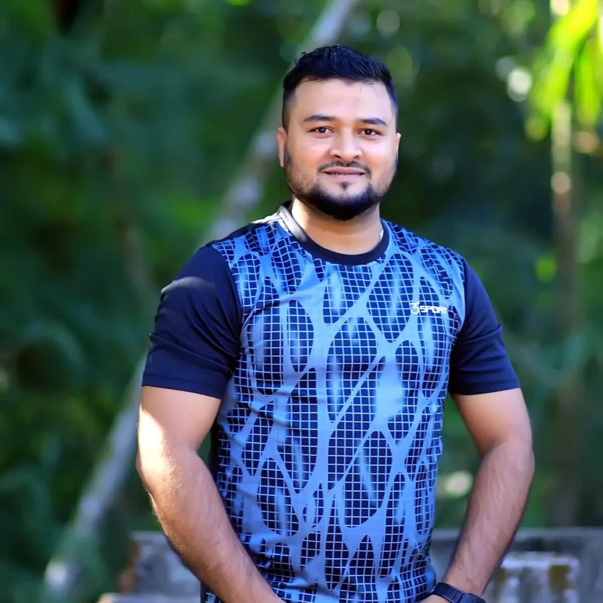 যুবলীগের সাবেক নেতা সিজুর বাড়ীতে ভাংচুর, অগ্নিসংযোগ