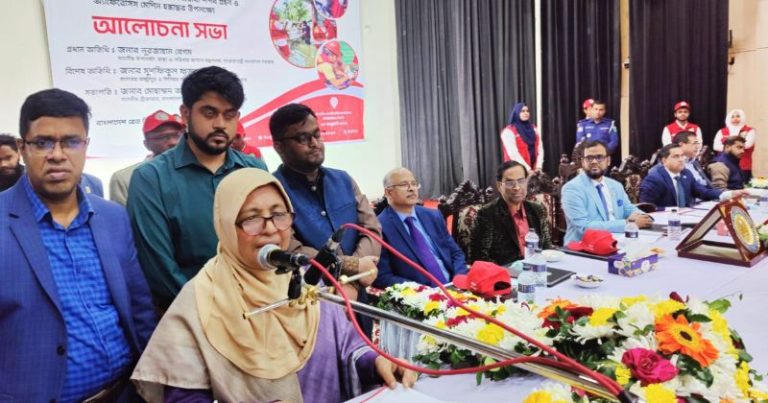 কোম্পানীগঞ্জ স্বাস্থ্য কমপ্লেক্সে সিজারিয়ান ওটি প্রায় ২৮ বছর পর চালু হচ্ছে