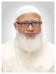 ফ্যাসিস্ট আমলে সাংবাদিক ও সংবাদপত্রের ওপর জুলুম চালানো হয়েছিল: জামায়াত আমির