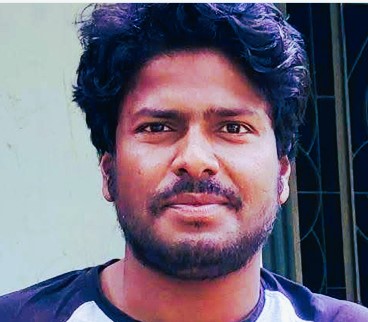 সাবেক ছাত্রলীগ নেতাকে কুপিয়ে হত্যা