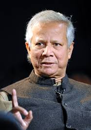 ইউনূসের লন্ডন সফর নিয়ে সর্বশেষ সংবাদ